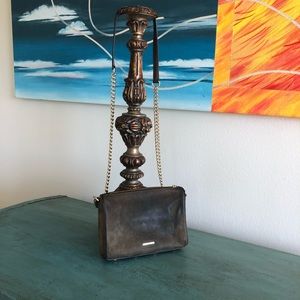 Rebecca Minkoff Crossbody